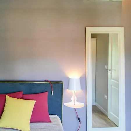 Villa Marina With Private Panoramic Pool - Borgo Del Silenzio Orciatico