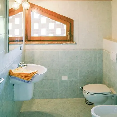 Villa Marina With Private Panoramic Pool - Borgo Del Silenzio *