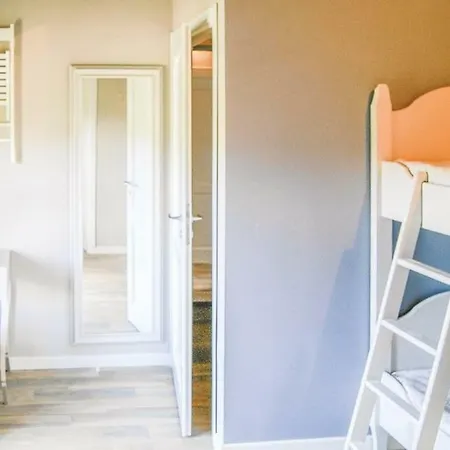 Marina With Private Panoramic Pool - Borgo Del Silenzio